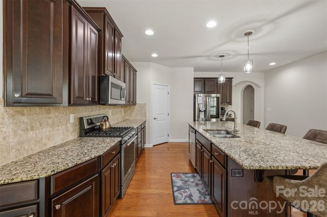 1268 Tanner Crossing Lane, Indian Land, SC 29707