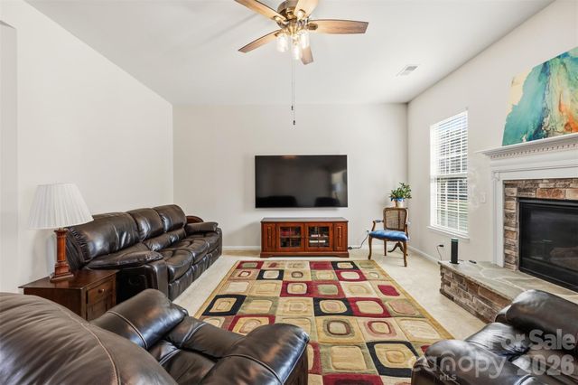 1268 Tanner Crossing Lane, Indian Land, SC 29707