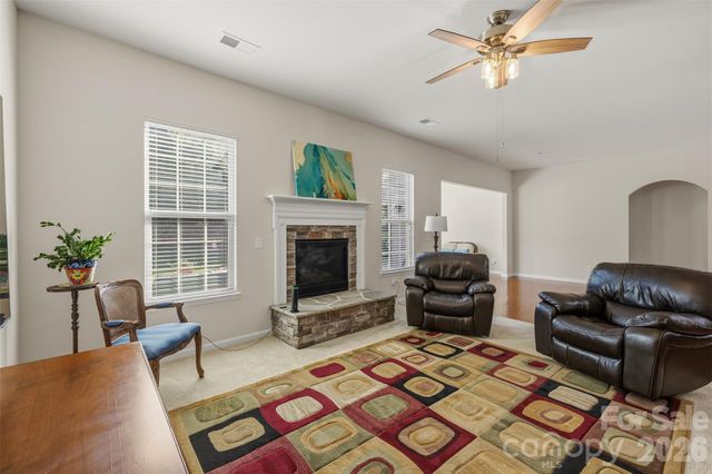 1268 Tanner Crossing Lane, Indian Land, SC 29707