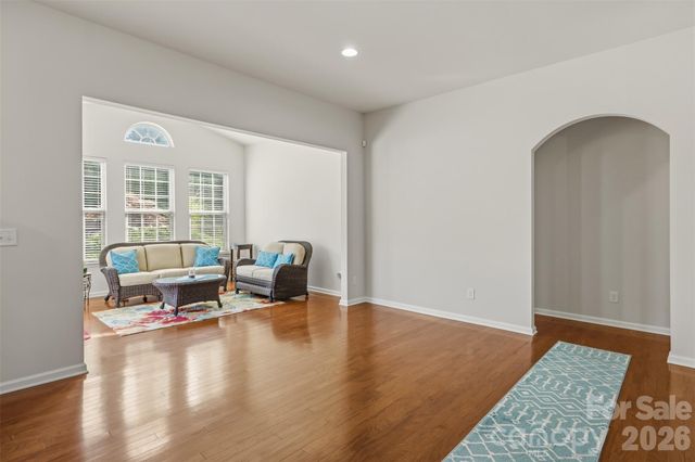 1268 Tanner Crossing Lane, Indian Land, SC 29707