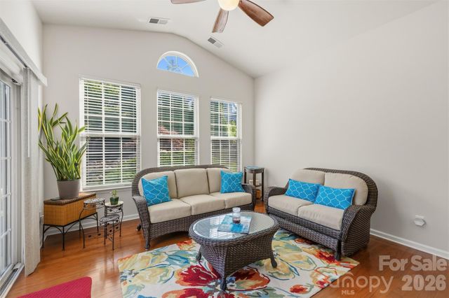 1268 Tanner Crossing Lane, Indian Land, SC 29707