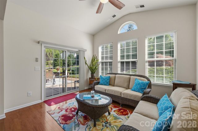 1268 Tanner Crossing Lane, Indian Land, SC 29707