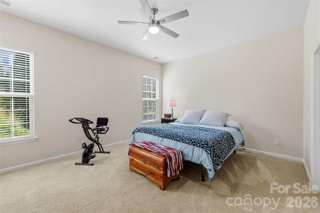 1268 Tanner Crossing Lane, Indian Land, SC 29707
