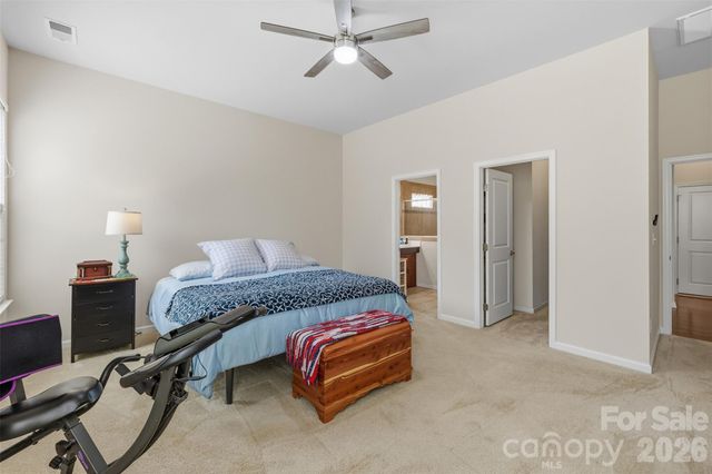 1268 Tanner Crossing Lane, Indian Land, SC 29707