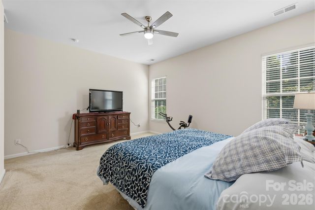 1268 Tanner Crossing Lane, Indian Land, SC 29707