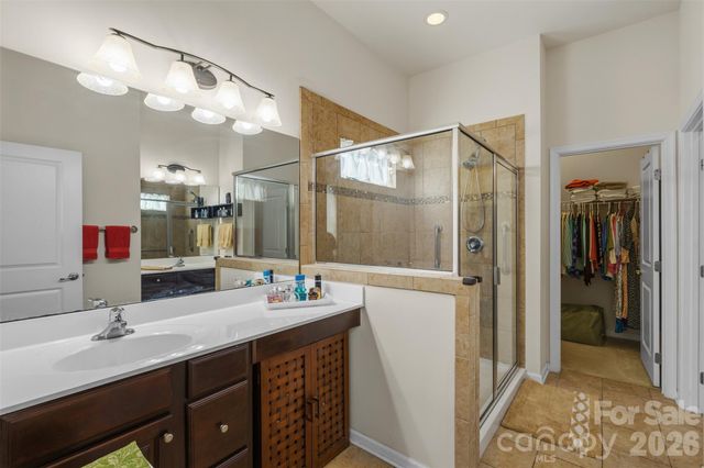1268 Tanner Crossing Lane, Indian Land, SC 29707
