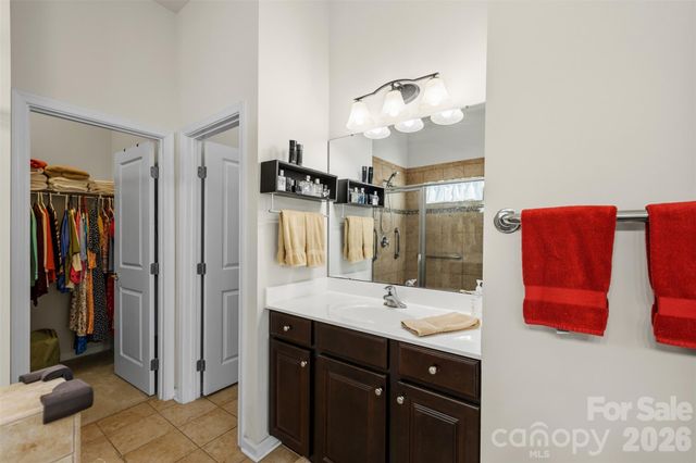 1268 Tanner Crossing Lane, Indian Land, SC 29707