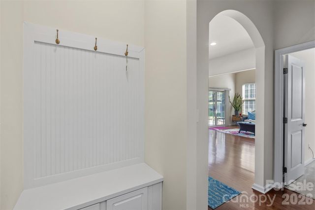 1268 Tanner Crossing Lane, Indian Land, SC 29707