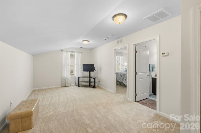 1268 Tanner Crossing Lane, Indian Land, SC 29707