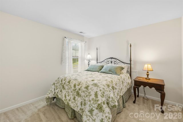 1268 Tanner Crossing Lane, Indian Land, SC 29707