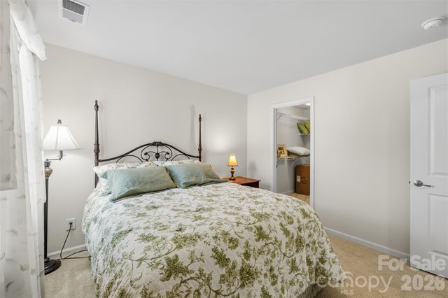 1268 Tanner Crossing Lane, Indian Land, SC 29707