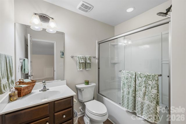 1268 Tanner Crossing Lane, Indian Land, SC 29707