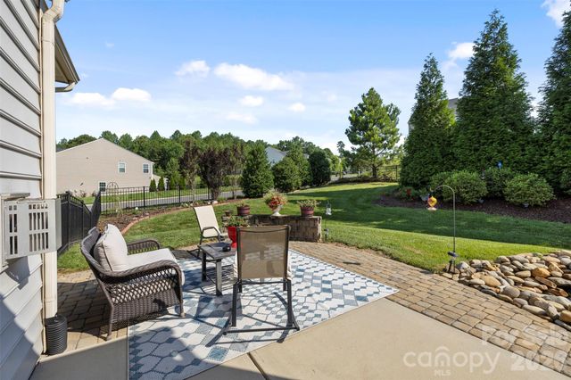 1268 Tanner Crossing Lane, Indian Land, SC 29707