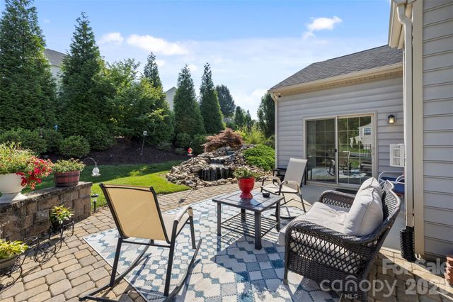 1268 Tanner Crossing Lane, Indian Land, SC 29707
