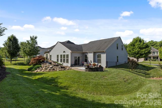 1268 Tanner Crossing Lane, Indian Land, SC 29707