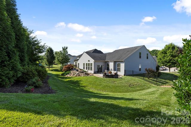 1268 Tanner Crossing Lane, Indian Land, SC 29707