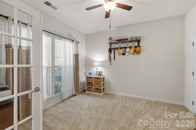 1268 Tanner Crossing Lane, Indian Land, SC 29707