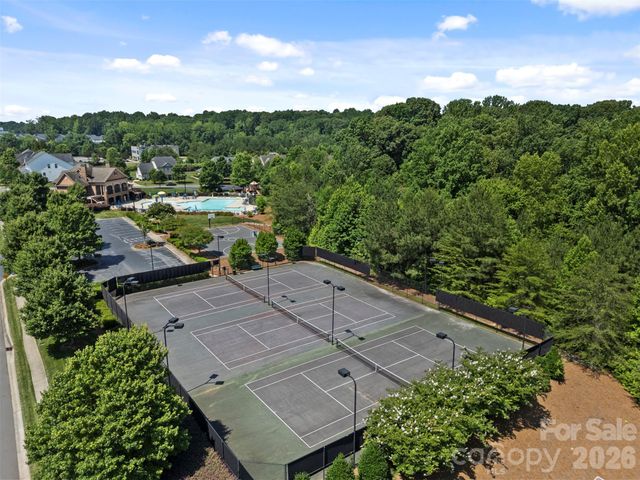 1268 Tanner Crossing Lane, Indian Land, SC 29707