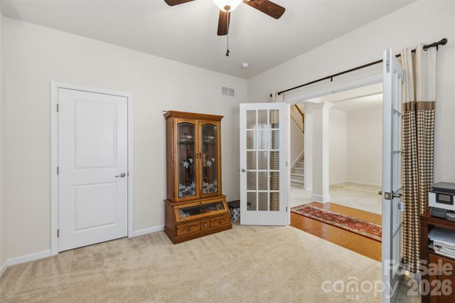 1268 Tanner Crossing Lane, Indian Land, SC 29707