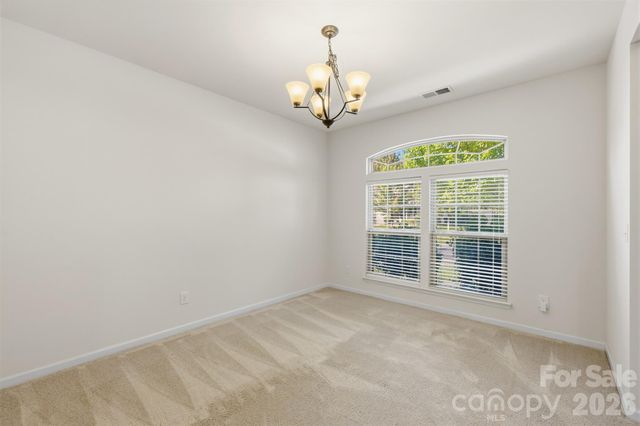 1268 Tanner Crossing Lane, Indian Land, SC 29707