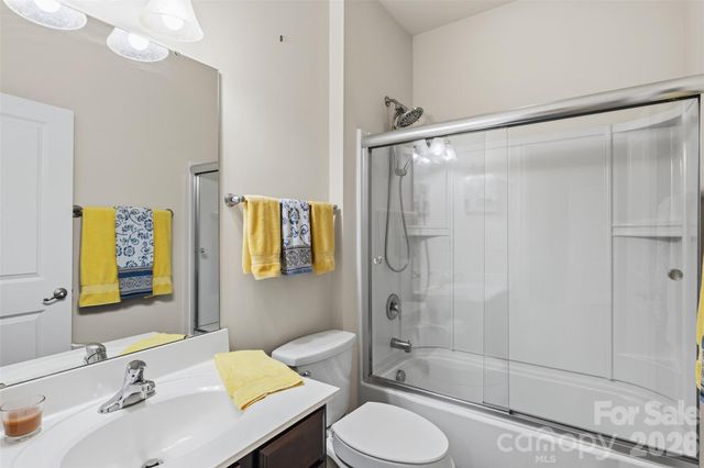 1268 Tanner Crossing Lane, Indian Land, SC 29707