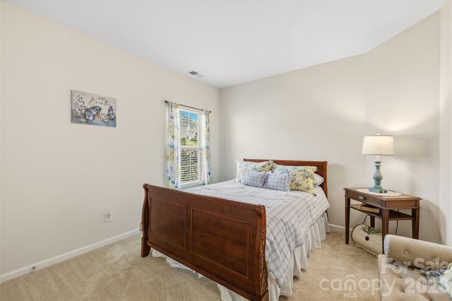 1268 Tanner Crossing Lane, Indian Land, SC 29707