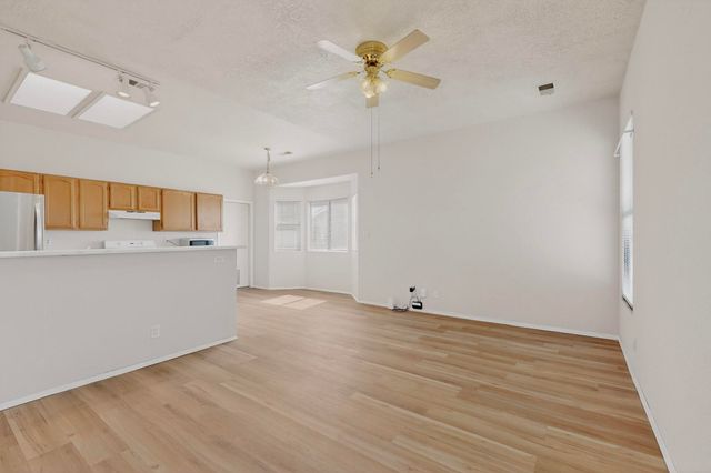 6200 Apache Plume Road NE, Rio Rancho, NM 87144