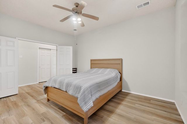 6200 Apache Plume Road NE, Rio Rancho, NM 87144