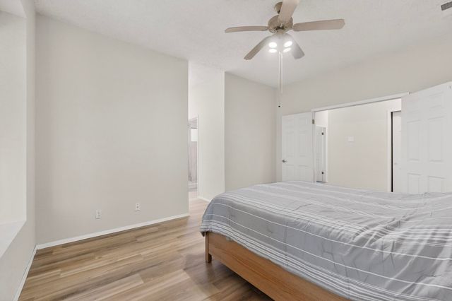 6200 Apache Plume Road NE, Rio Rancho, NM 87144