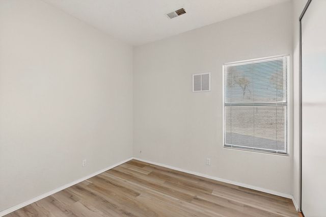 6200 Apache Plume Road NE, Rio Rancho, NM 87144