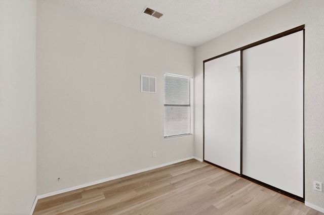 6200 Apache Plume Road NE, Rio Rancho, NM 87144