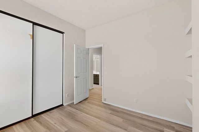 6200 Apache Plume Road NE, Rio Rancho, NM 87144