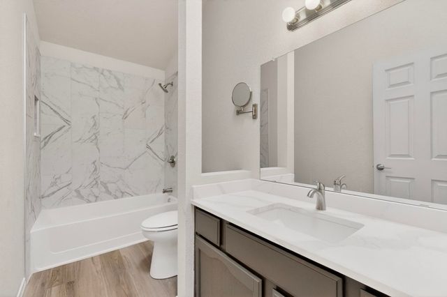 6200 Apache Plume Road NE, Rio Rancho, NM 87144