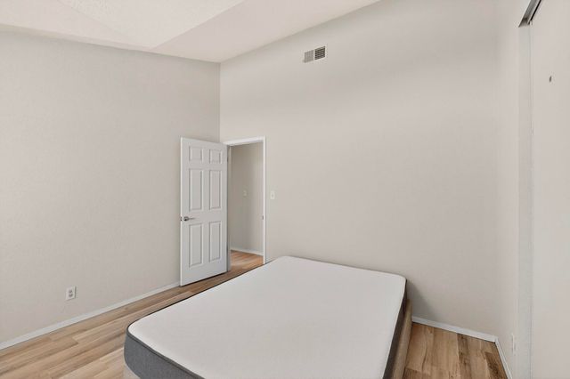 6200 Apache Plume Road NE, Rio Rancho, NM 87144