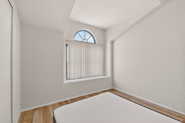 6200 Apache Plume Road NE, Rio Rancho, NM 87144