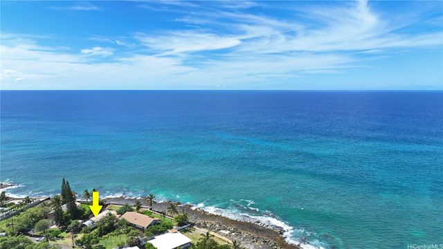 84-781 Moua Street, Waianae, HI 96792