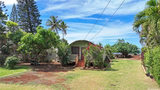 84-781 Moua Street, Waianae, HI 96792