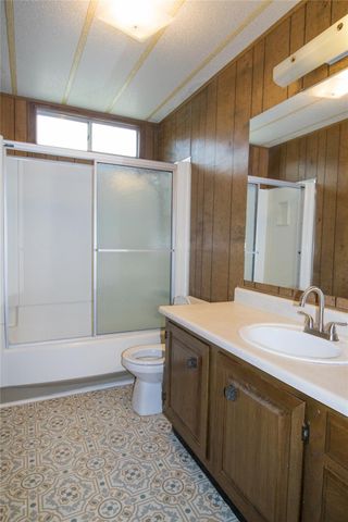 115 Geola ST, Buchanan Dam, TX 78609