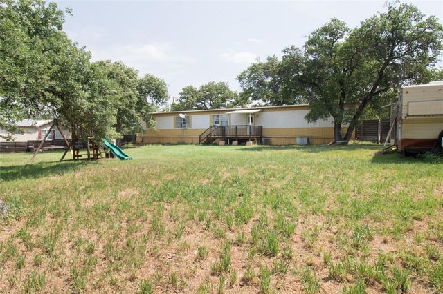 115 Geola ST, Buchanan Dam, TX 78609
