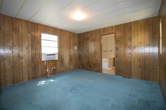 115 Geola ST, Buchanan Dam, TX 78609