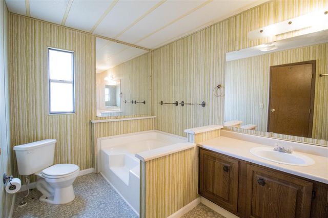 115 Geola ST, Buchanan Dam, TX 78609