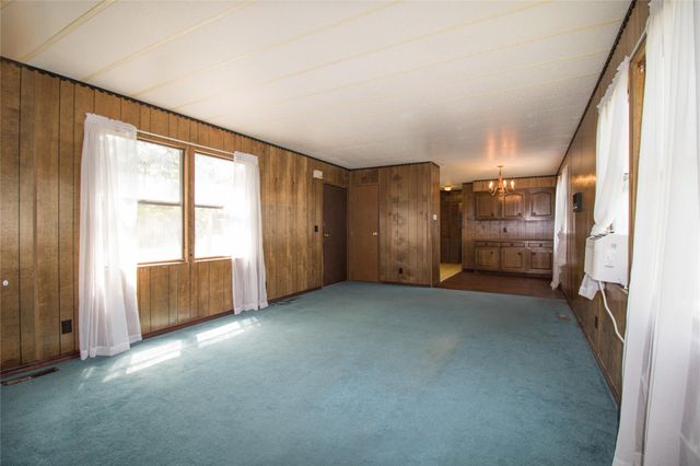 115 Geola ST, Buchanan Dam, TX 78609
