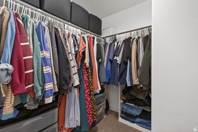 5212 W COURTLY LN, Herriman, UT 84096