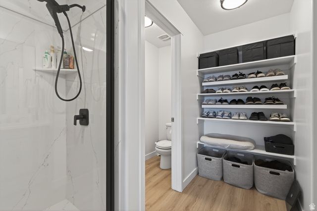 5212 W COURTLY LN, Herriman, UT 84096