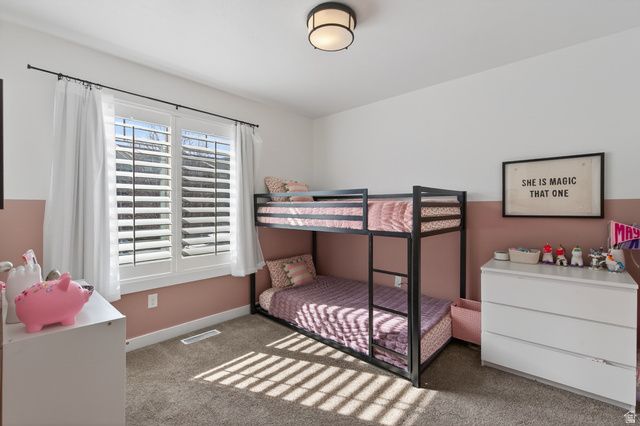 5212 W COURTLY LN, Herriman, UT 84096