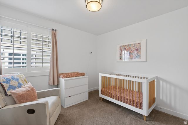 5212 W COURTLY LN, Herriman, UT 84096