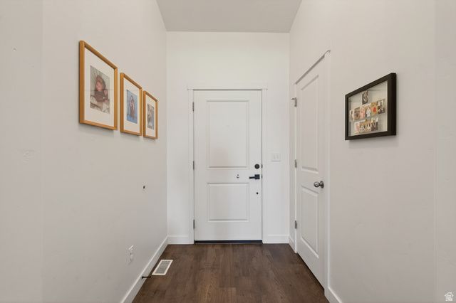 5212 W COURTLY LN, Herriman, UT 84096