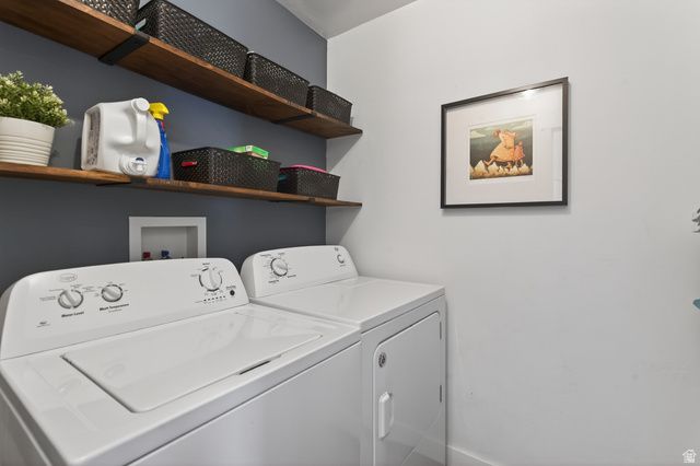 5212 W COURTLY LN, Herriman, UT 84096