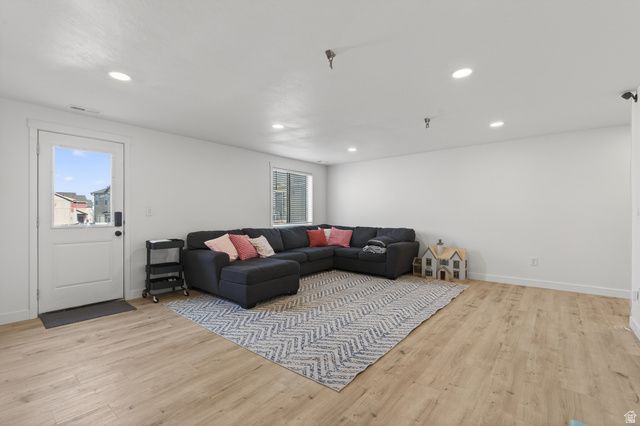 5212 W COURTLY LN, Herriman, UT 84096