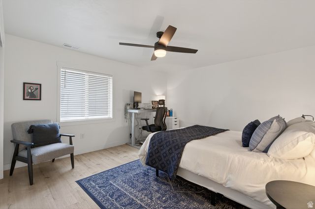 5212 W COURTLY LN, Herriman, UT 84096